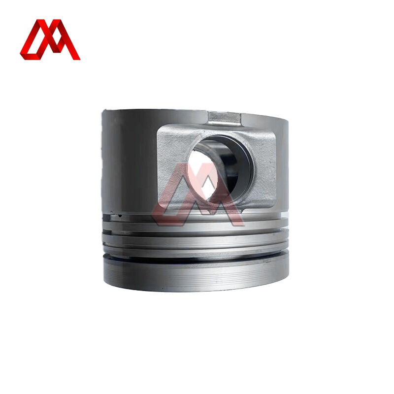 5-87811694-0 ISUZU Cylinder Liner Kit Liner Set NPR 4HF1 5878116940 For ISUZU Parts
