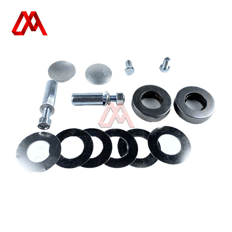 MB294037 Aftermarket Repair Kit Steering Knuckle For FE211 Mitsubishi Truck