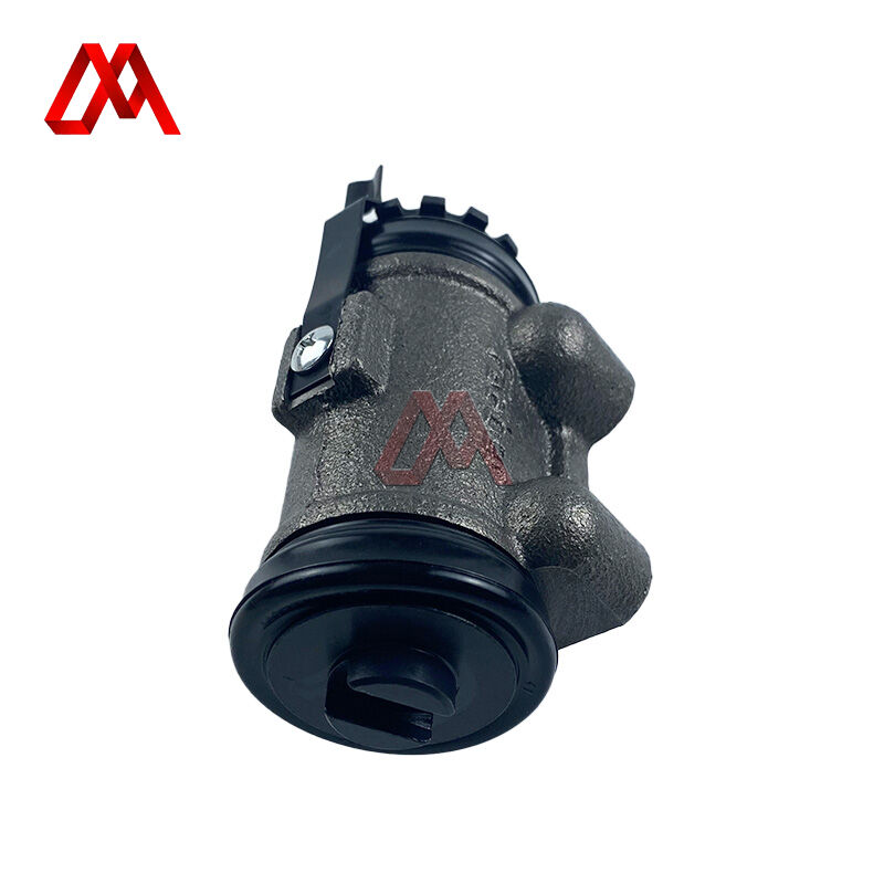 IZUMI MB-060581 MB060581 Brake Parts Brake Wheel Cylinder for MITSUBISHI