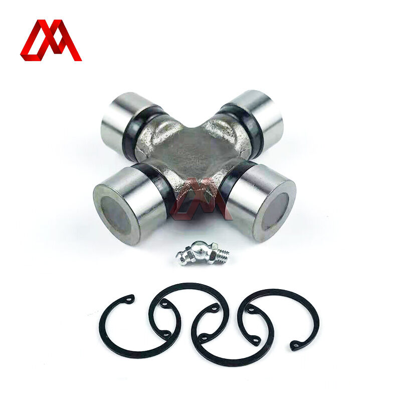 MK996631 Universal Joint for Mitsubishi Fuso Canter 4D33 4D34 Truck