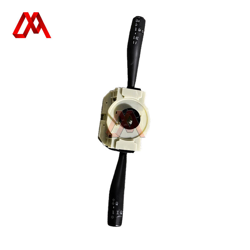 8-98073850-0 8980738500 Combination Switch for Isuzu 700P