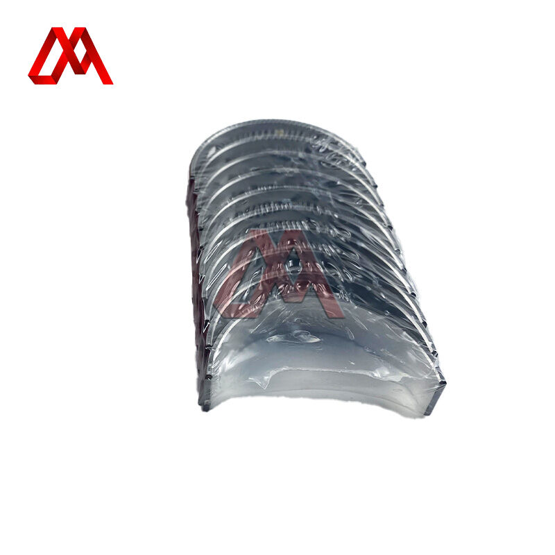 8-97078879-0 Power Steering Oil Pump Assembly 8970788790 Suitable for ISUZU NPR 4BC2 4BE1

