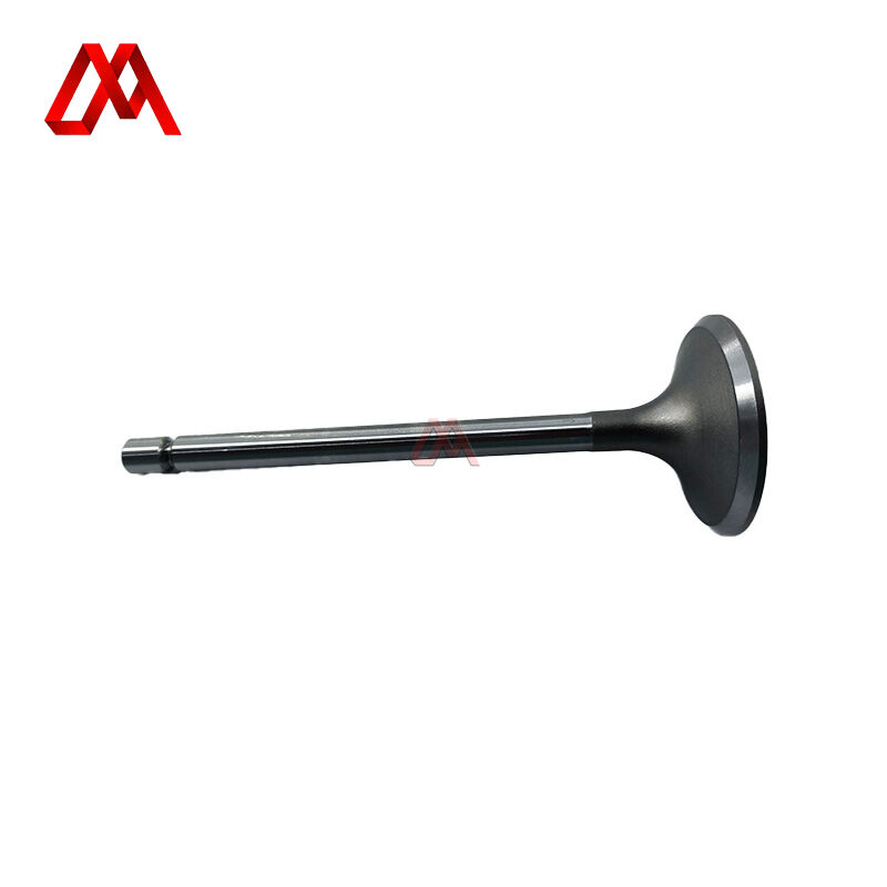 IZUMI 8970338642 8-97033864-2 Injection Valve For ISUZU NKR NPR NPR66 4HF1