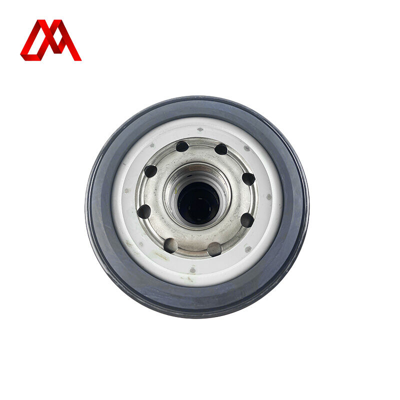 8-97148270-0 8971482700 Engine Oil Filter Element for Isuzu NPR 700P 4HF1 Truck Parts