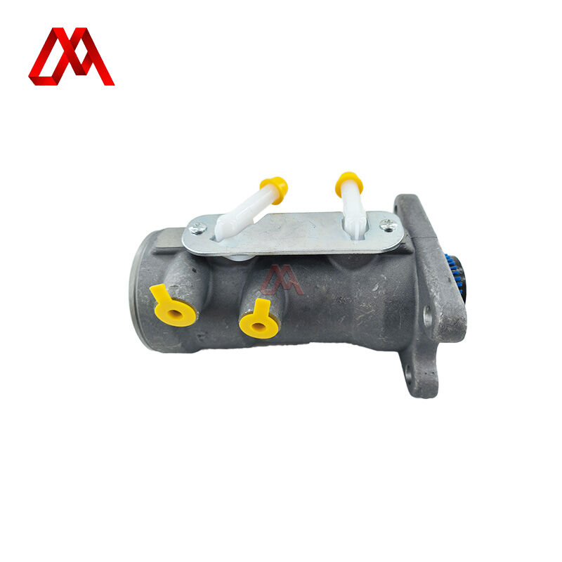 IZUMI 8-98032603-0 8980326030 Brake Master Cylinder Assembly for ISUZU NPR 700P ELF 4HK1 
