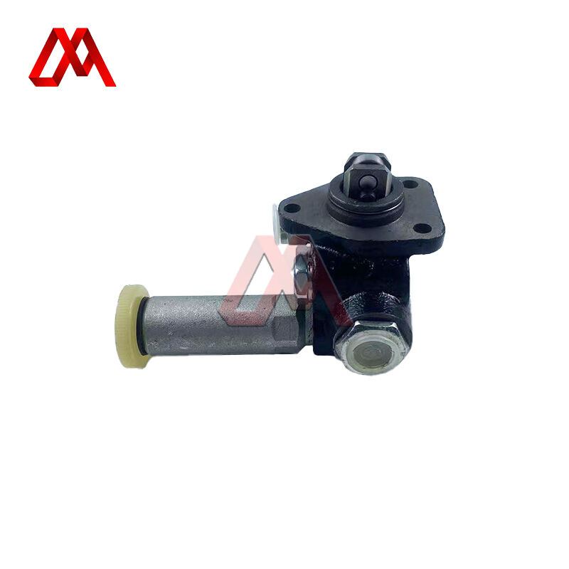 IZUMI FEED PUMP 092100-3161 for HINO 500