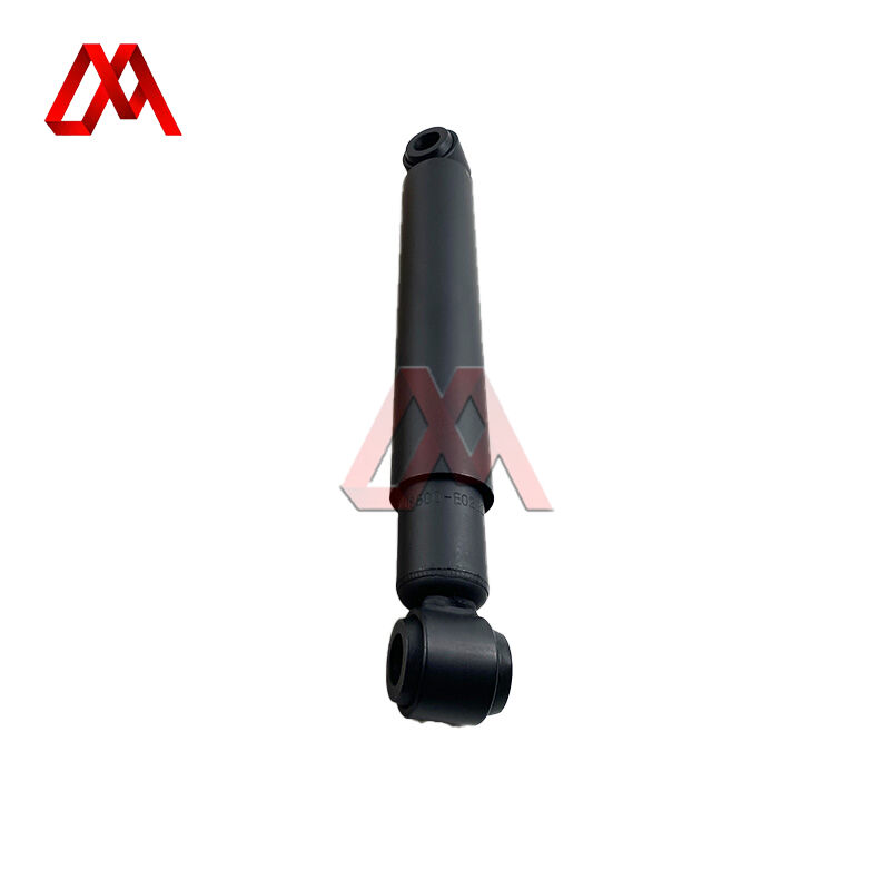 IZUMI S485003690 S4850-03690 SHOCK ABSORBER ASSY for Hino