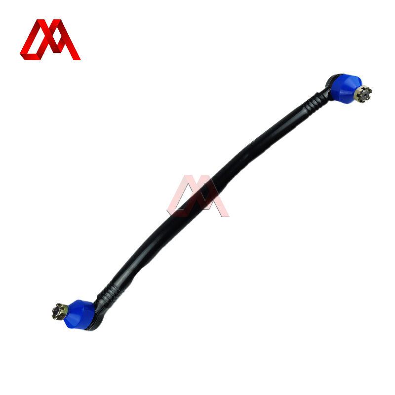45440-E0142 45440E0142 Drag Link Assembly for HINO 500