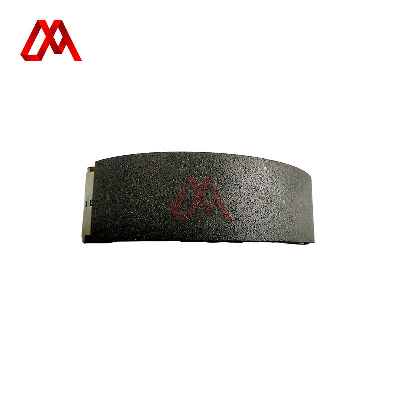 IZUMI 04494-60020 Brake Shoes for Toyota