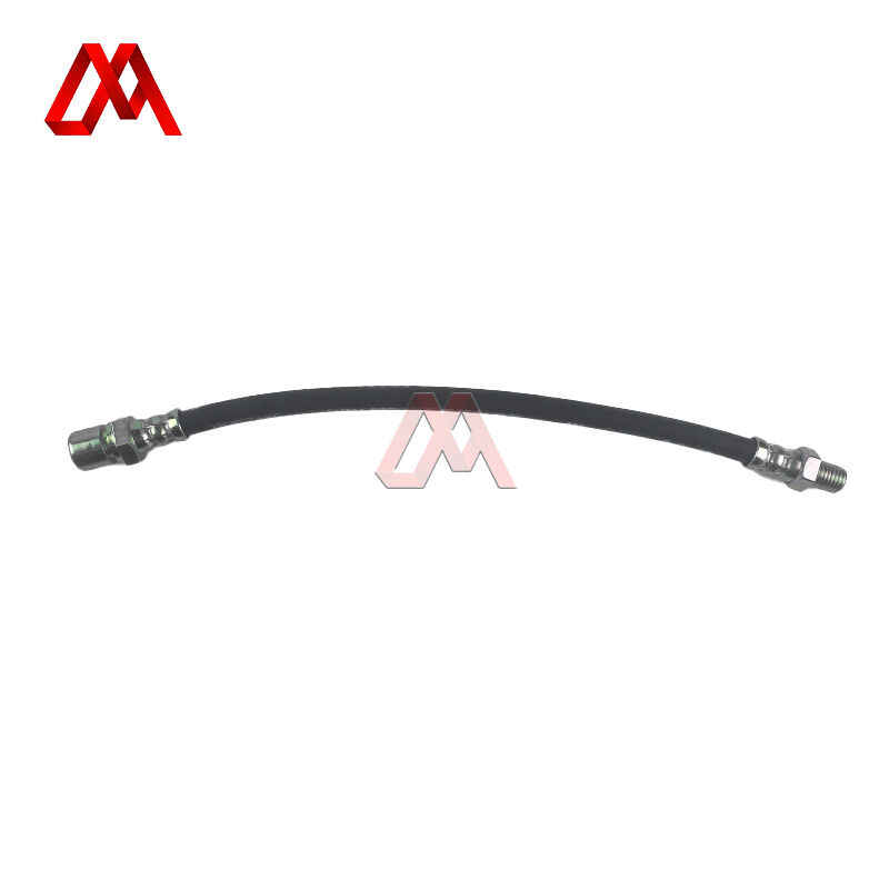 02010-80006 0201080006 Fuel Pipe Hose For Auto