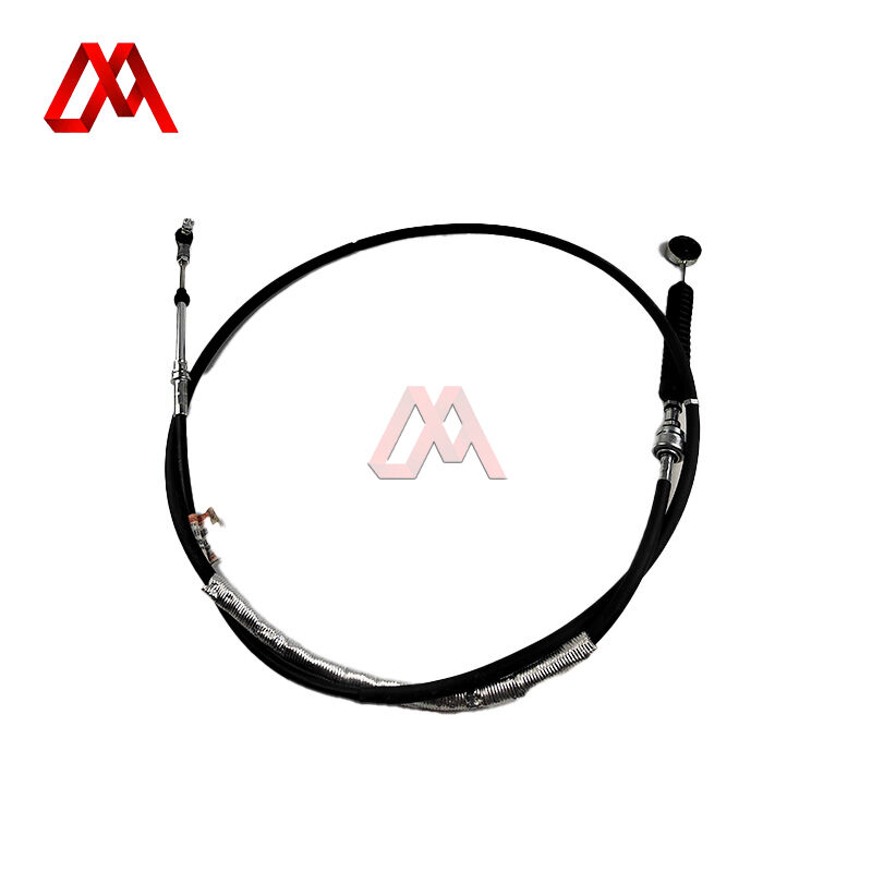 IZUMI 1703300LD300 Gearshift Cable for JAC N56
