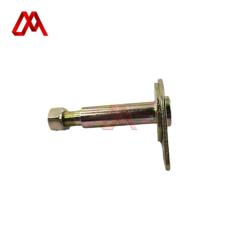 8-94117900-1 8941179001 ISUZU NLR85 NMR85 Front Spring Pin