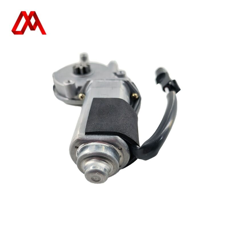 8-97898479-0 Front Door Power Window Regulator Motor 8978984790 Suitable for ISUZU NPR66 4HF1