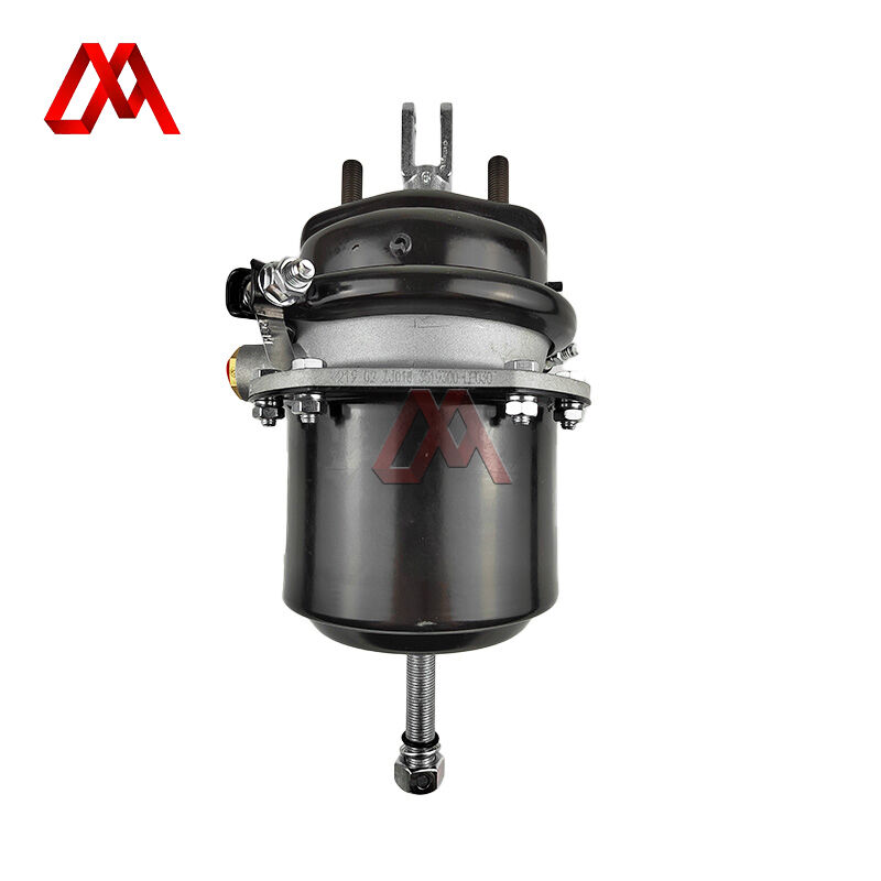 BQ012-90350 BQ01290350 Brake Chamber for JAC N80