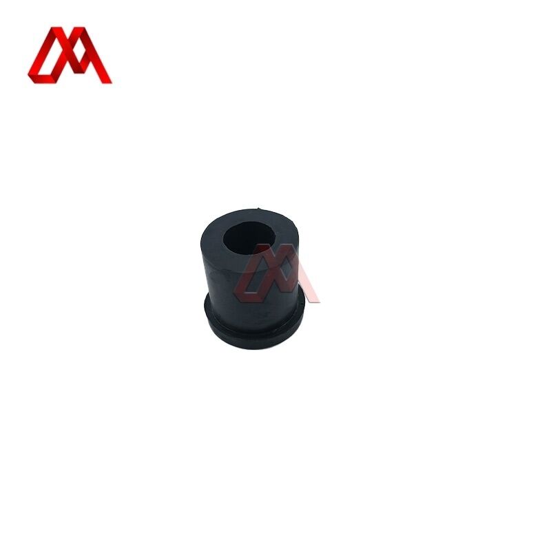 8-94113314-2 Shackle Bushing 8941133142 Suitable for ISUZU NHR