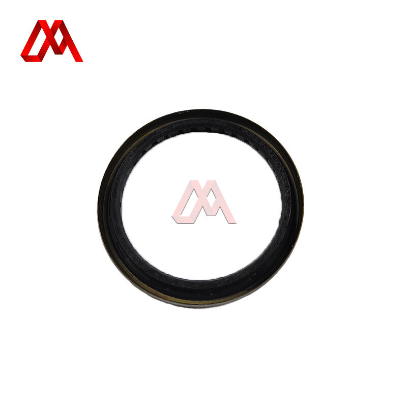 IZUMI 3103310LE176 Front Hub Oil Seal for JAC N75 N80 