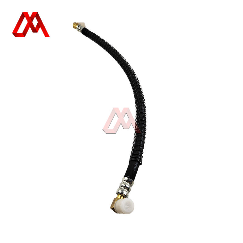 IZUMI 3506430LE170 REAR BRAKE HOSE for JAC N75 N80 N721