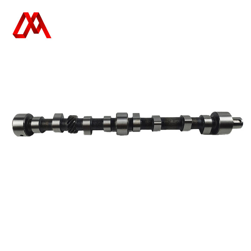 Wholesale Truck Spare Parts Eccentric Shaft 8-94127797-0 8941277970 Compatible With ISUZU NHR NKR 100P