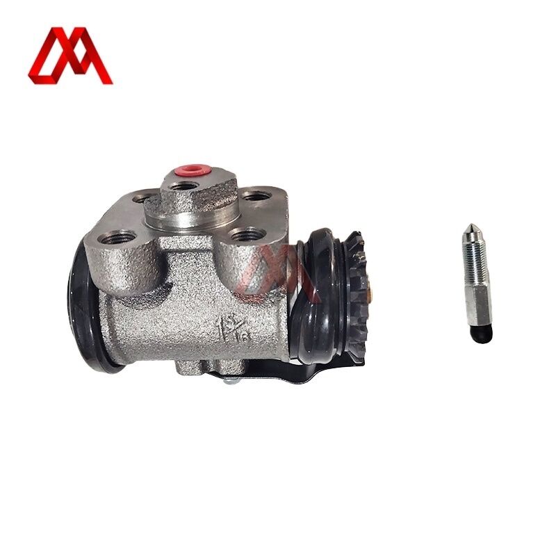 8-97332225-1 Rear Brake Wheel Cylinder 8973322251 Suitable for ISUZU NPR