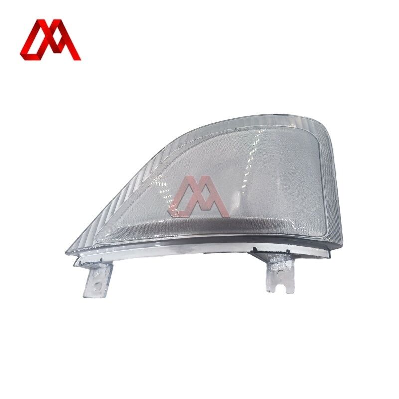 8-97659899-0 Rad Grille Cover suitable for ISUZU 700P 8976598990