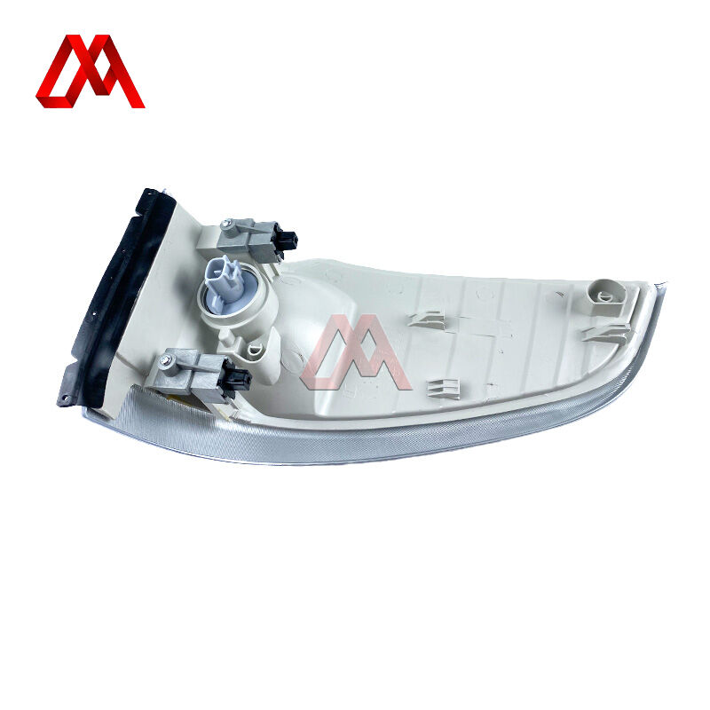 MK580844-R Truck Right Front Turn Signal Light FE184D FE185E for Mitsubishi Truck