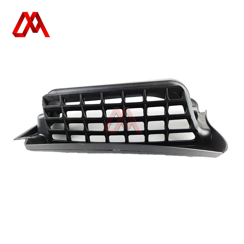 MK676951 Right Side Step Board for Mitsubishi Canter Truck