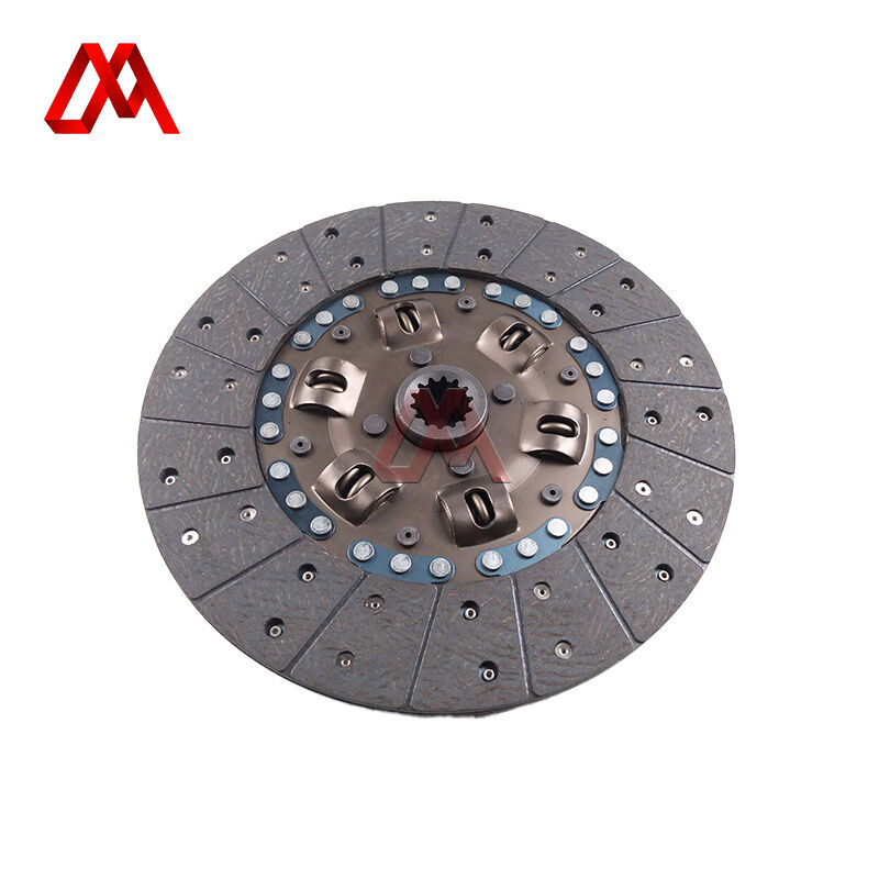 31250-37040 3125037040 Clutch Dis for Toyota 