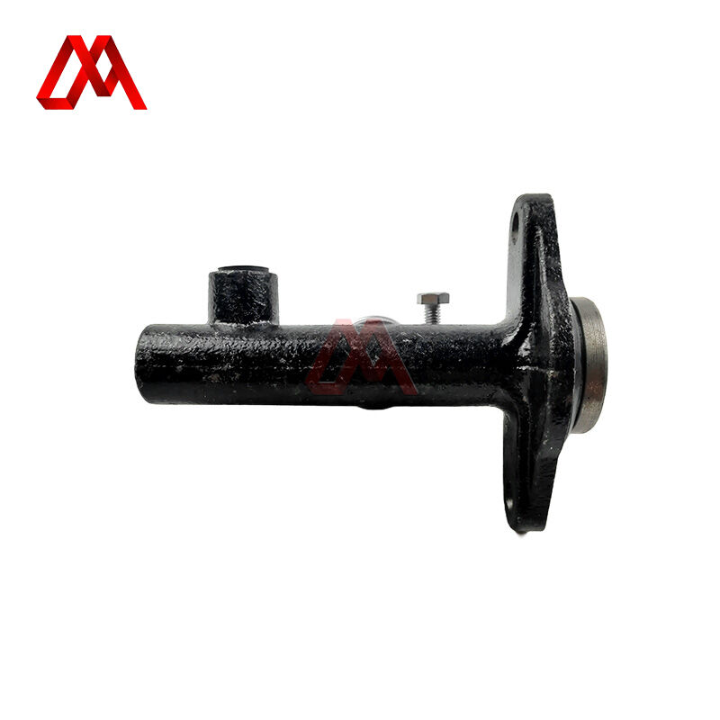 31410-36060 31401-36050 Clutch Master Cylinder for Toyota DYNA 