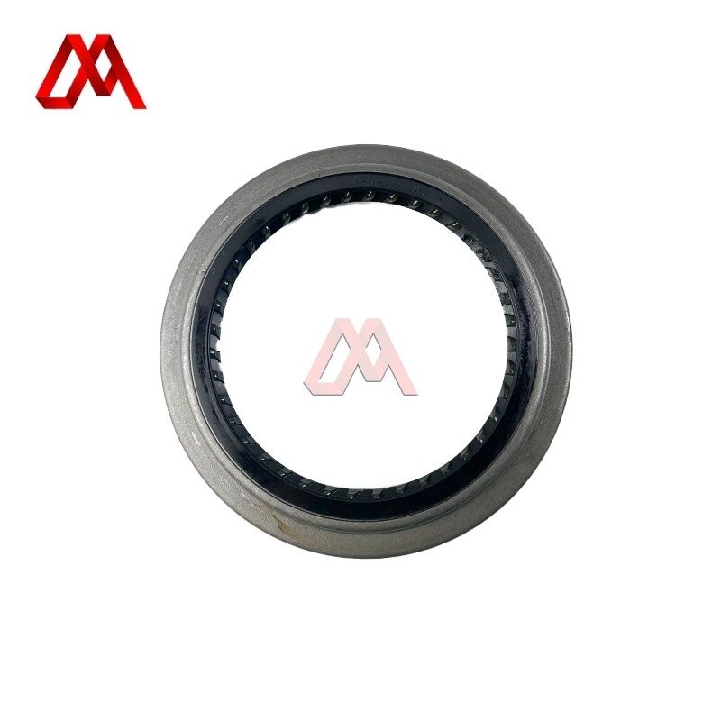 8-94336316-0 8-94367958-0 Inner Rear Hub Oil Seal 8943363160 8943679580 Suitable for ISUZU NPR 4BD1