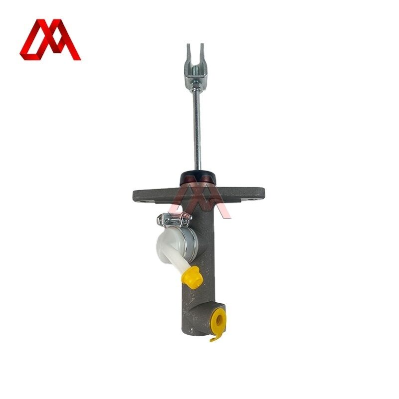 8-97167406-0 8-98025312-0 8-98117644-0 Clutch Master Cylinder Assembly 8971674060 8980253120 8981176440 for ISUZU NKR55 4JB1