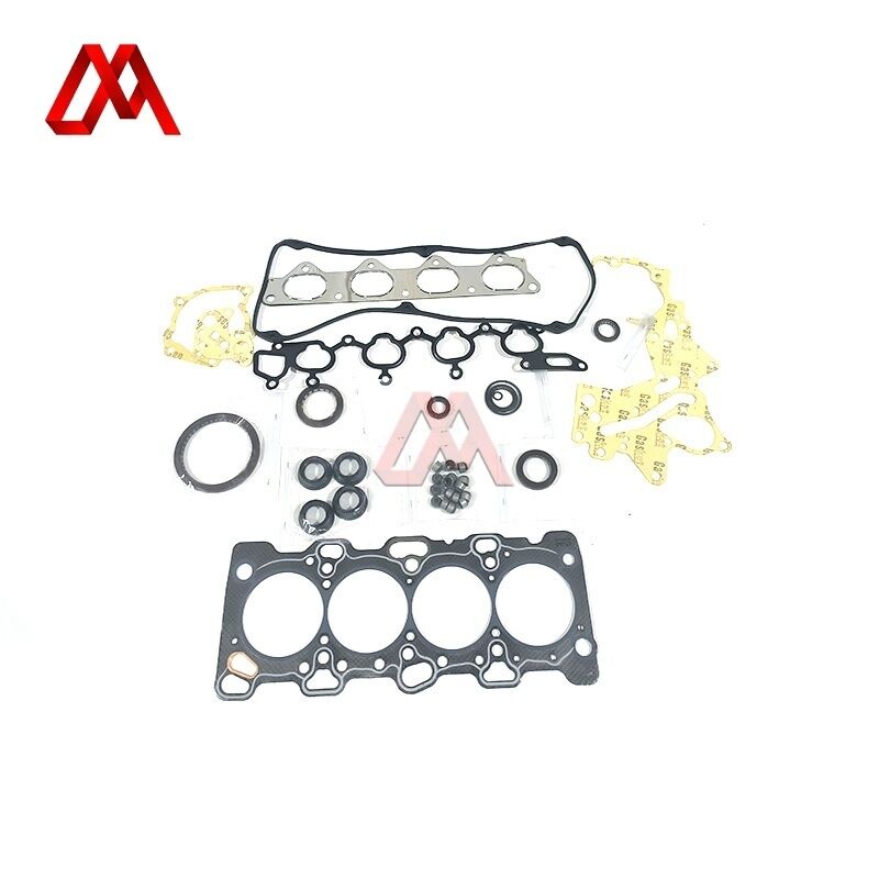 MD976463 Complete Engine Repair Gasket Kit For Mitsubishi 4G64 Truck Replacement Parts