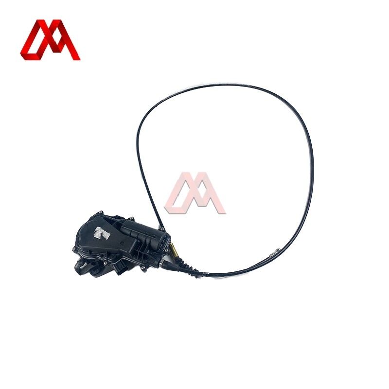 1‑82840128‑2 1828401282 Engine Stop Motor For ISUZU FVR 6HK1 Truck Spare Parts