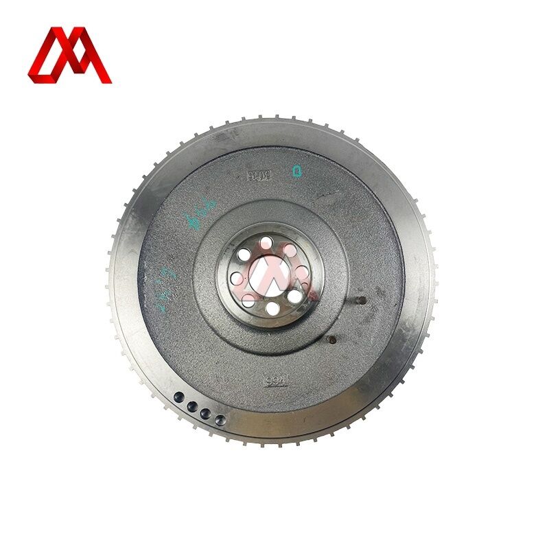 8-97366601-0 Flywheel 8973666010 Suitable for ISUZU NMR