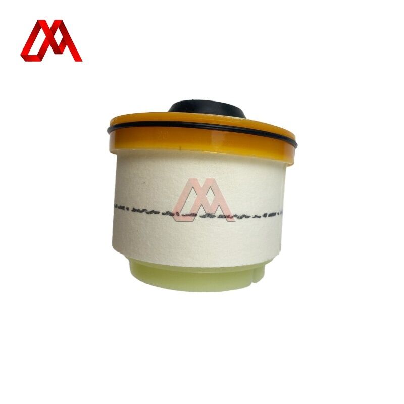 8-98159693-0 8981596930 Fuel Filter Element Kit Suitable for ISUZU 4KH1 NKR77