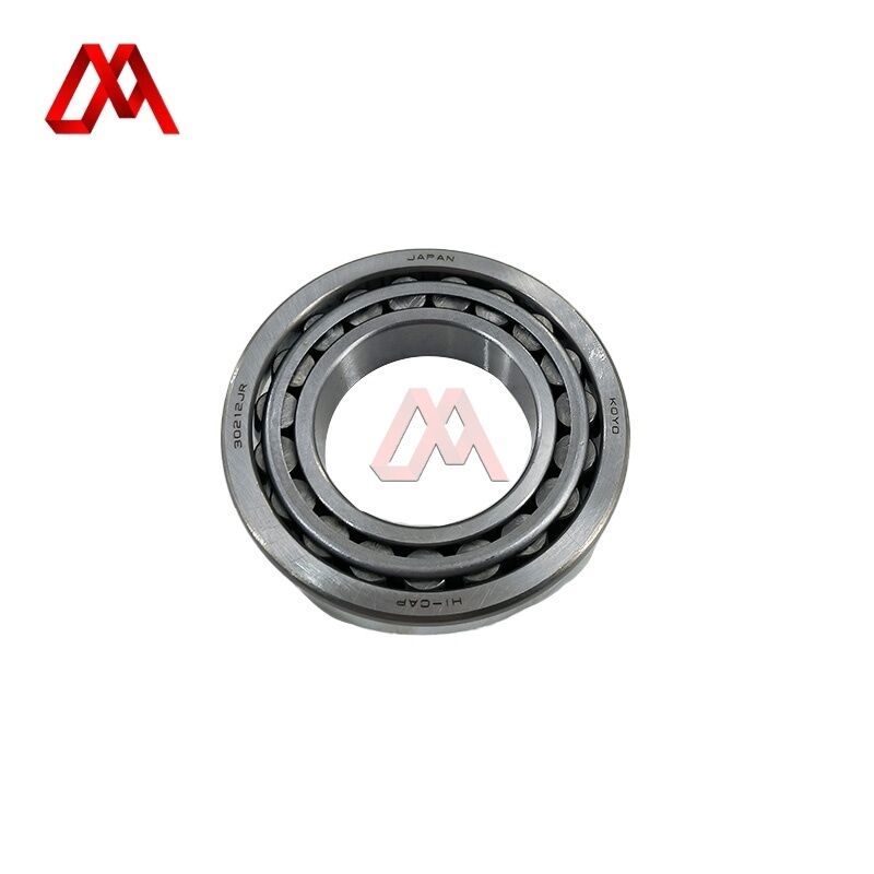 MT32162 Front Axle Hub Outer Bearing For MITSUBISHI FUSO