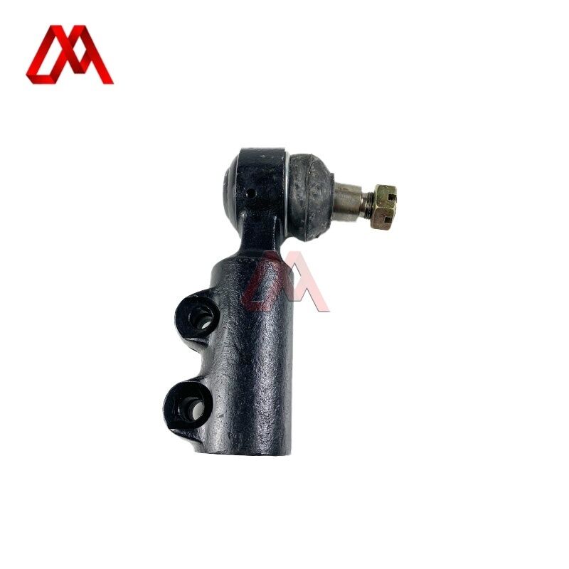 1-43150793-0 Tie Rod Rod End 1431507930 Suitable for ISUZU FVR 6HH1