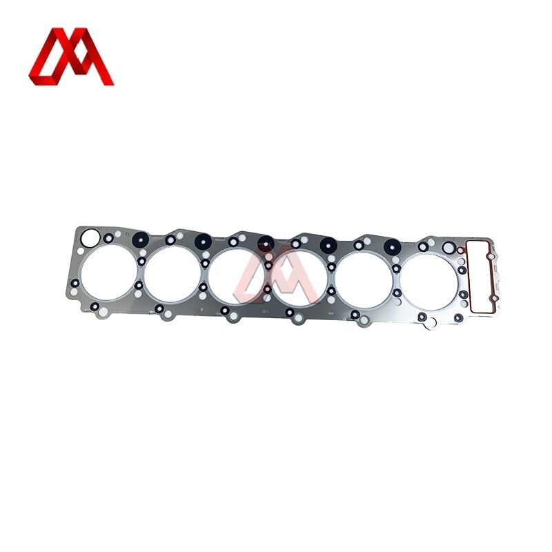 Truck Engine Cylinder Head Gasket 8943954470 8‑94395447‑0 Fit for ISUZU FSR 6HE1T