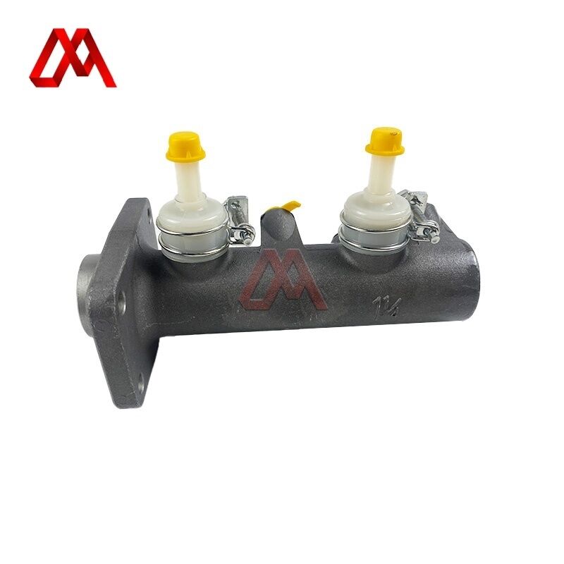 High Quality Truck Brake Master Cylinder 8‑94441330‑0 8944413300 Replacement Parts for ISUZU NPR J116
