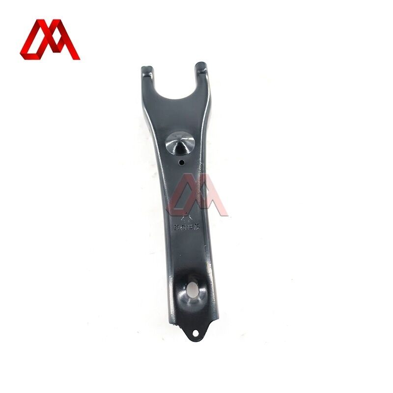 8970245300 8-97024530-0 Clutch Shift Fork Suitable for ISUZU NKR 4BD1