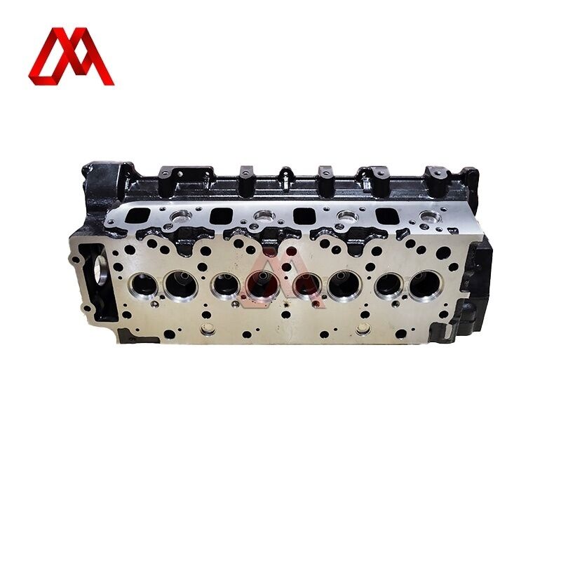 8-97358368-0 8973583680 Cylinder Head Assembly Suitable for ISUZU 4HG1 NKR NPR