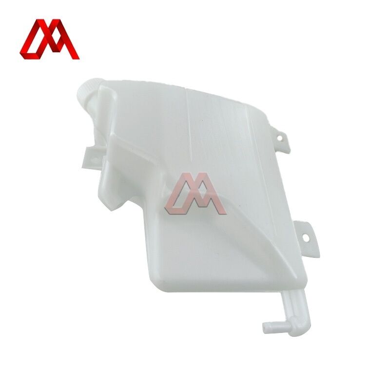 8-97387632-0 8973876320 WATER TANK for ISUZU NPR NQR 700P 4HK1