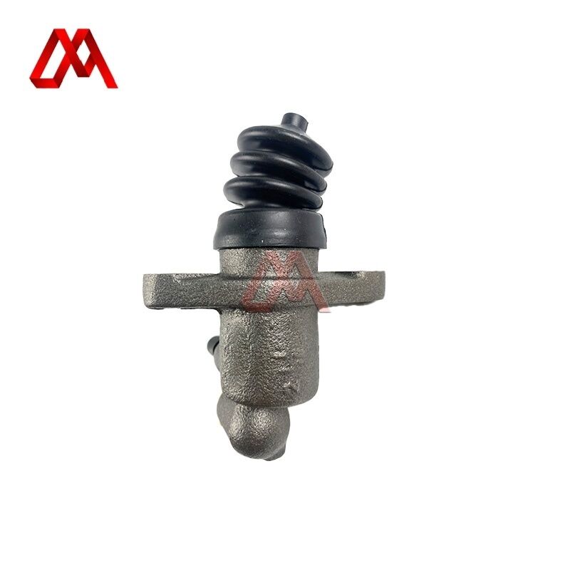 8-97212010-0 8-98041291-0 8972120100 8980412910 CLUTCH SLAVE CYLINDER Suitable FOR ISUZU NKR55 4JB1