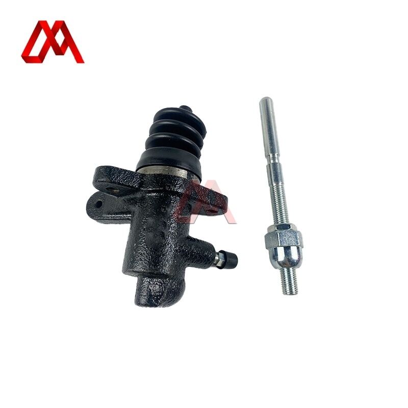 8-98089676-0 8-97148628-2 8980896760 8971486282 Clutch Slave Cylinder Suitable for ISUZU NPR 700P 4HK1