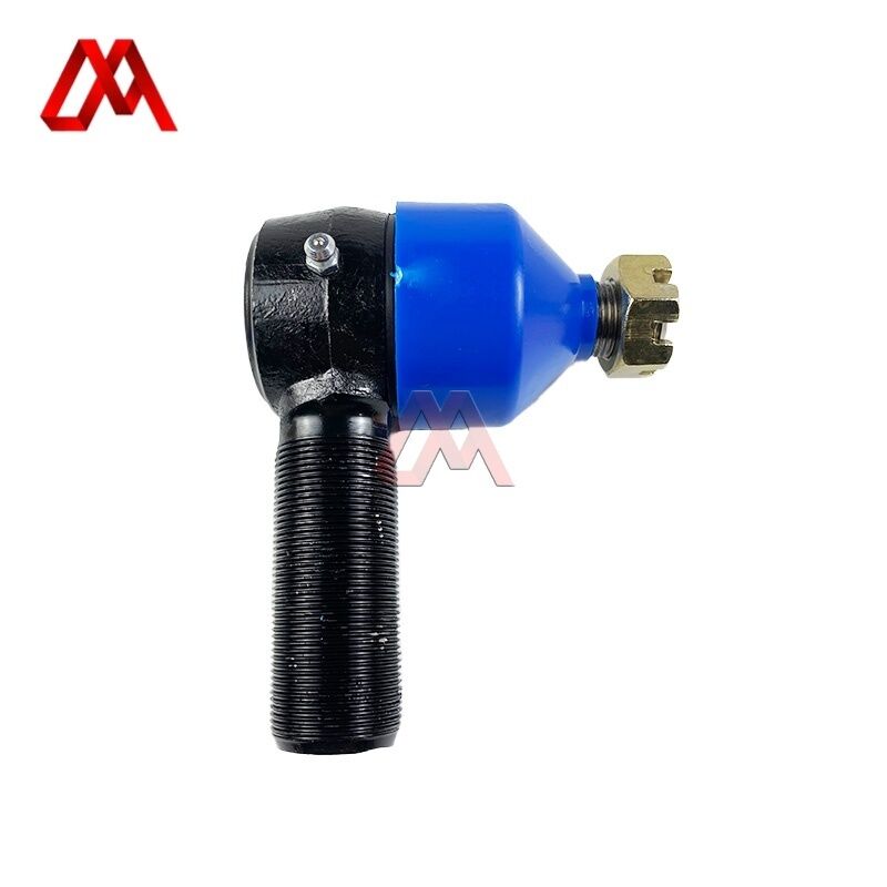1-43150875-0 Tie Rod End 1431508750 Suitable for ISUZU FSR800