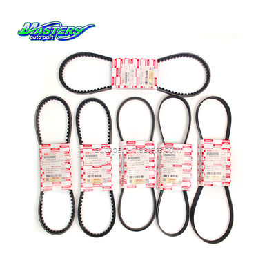 Masters 5-87610056-0 Cintura di raffreddamento 5876100560 per ISUZU FRR NPR 4J4H