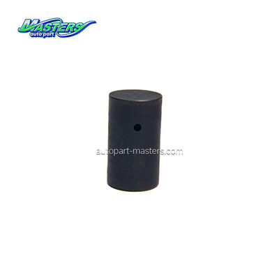 Masters 5-12571003-3 Tappet valvola ‬ 5125710033 Per ISUZU 6BG1 FVR
