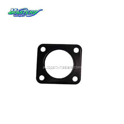 Masters Aftermarket FRR Isuzu Motore Parts Carrozzeria Elemento di guarnizione 8976018010