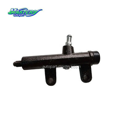 Masters OEM 31420-1410 cilindro principale di rilascio della frizione per HINO