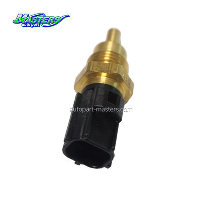 Sensore di temperatura dell'acqua ME202053 per ISUZU 700P