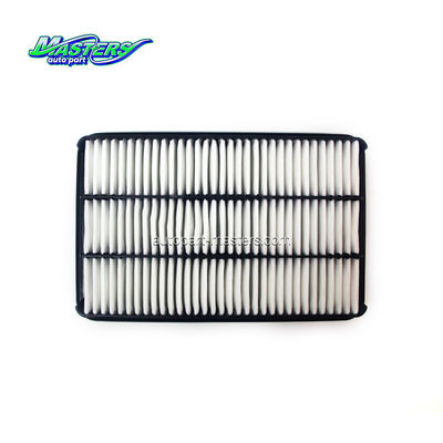 Masters Air Filter 5-87610018-0 8-97039002-0 Ricambi auto per ISUZU